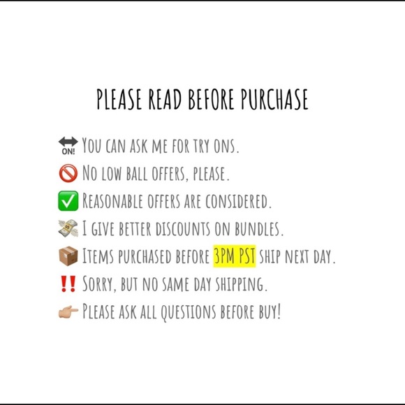 NWOT Fashion Nova Sherpa Longline Jacket - Picture 4 of 4